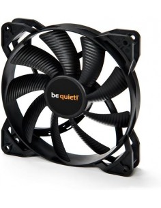 Ventilateur pour boitier...