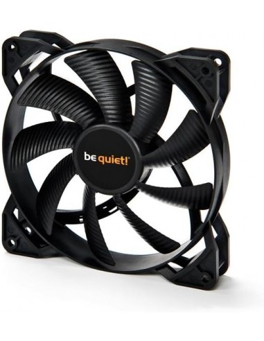 Ventilateur pour boitier 12cm BE...