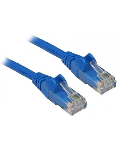 Cable RJ45 Droit LSZH  S.FTP PIMF...