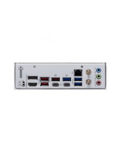Carte mere MSI B850m GAMING... 2