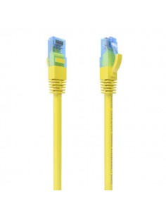 Cable RJ45 Droit SFTP cat...