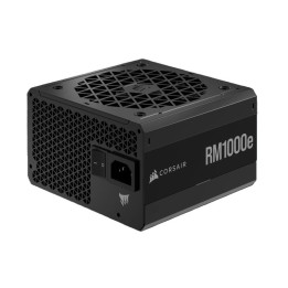 Alimentation 1000w CORSAIR RM1000E modulaire