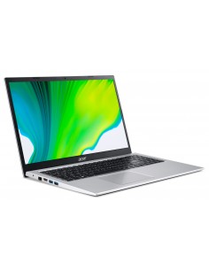 Portable ACER A315 I5-1235U...