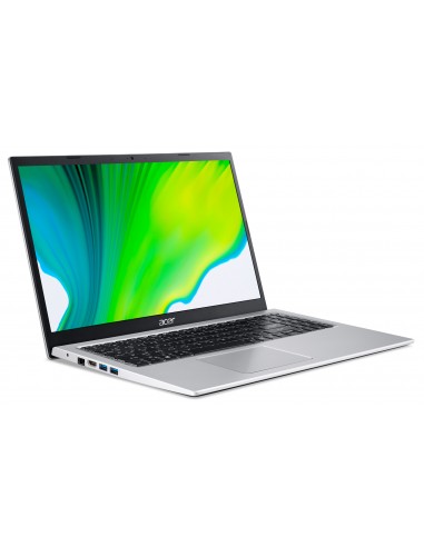 Portable ACER A315 I5-1235U 8go 512gb...