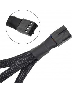 Cable alimentation... 2