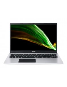 Portable ACER A315-58...