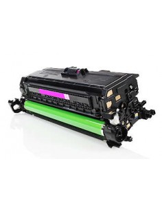 Toner HP GENERIQUE  CE403X...
