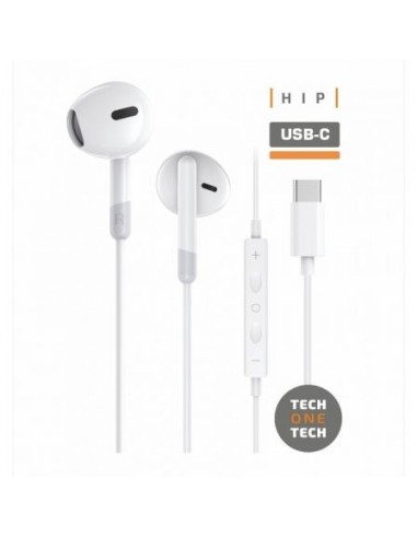 Ecouteurs micro intra auriculaire...