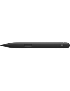 MICROSOFT Surface Slim Pen...
