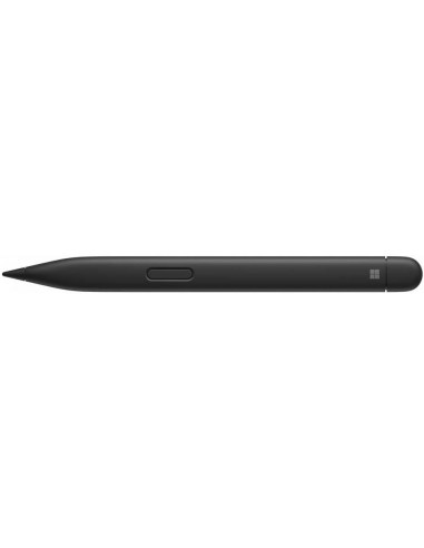 MICROSOFT Surface Slim Pen 2 - Stylet...