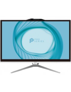 Tout en un MSI PRO I3-13100...