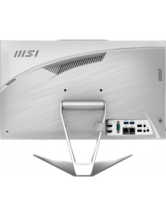 Tout en un MSI PRO I3-13100... 2
