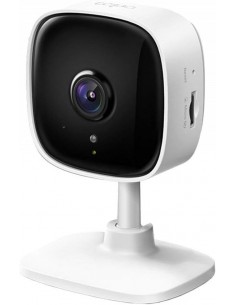 Camera ip TP-LINK C100 TAPO...