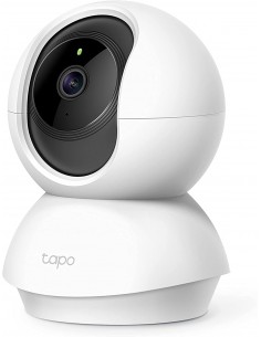 Camera ip TP-LINK C200 TAPO...