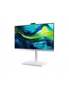 Tout en un ACER CORE 5-120U...