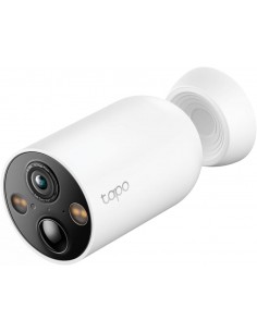 Camera ip TP-LINK C425 TAPO...