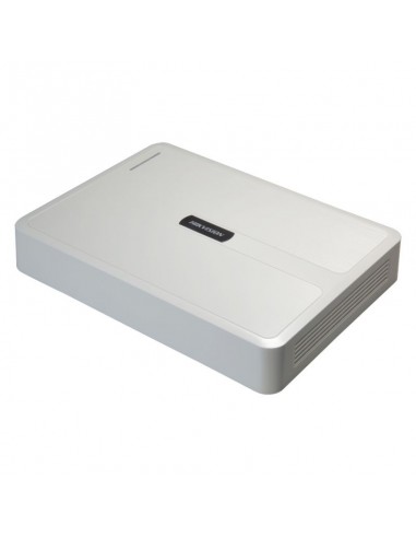 NVR enregistreur HIKVISION...