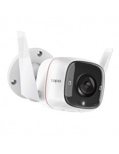 Camera ip TP-LINK TC60 TAPO...