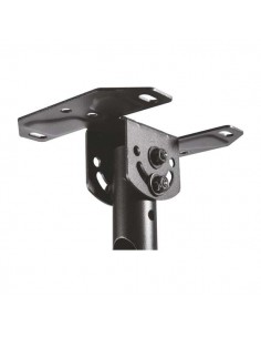 Support TV plafond pivotant... 2