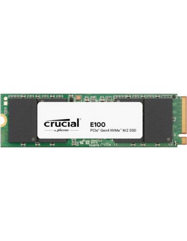 SSD M.2 1 Tera HP ZTrb OPAL2PCIe 4.0X4