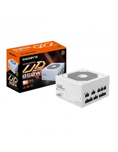 Alimentation 850w GIGABYTE GP-UD850GM...