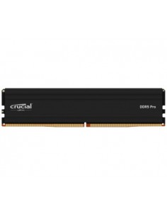 DDR5 16gb 6000 CRUCIAL...
