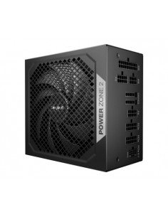 Alimentation 850w BE QUIET... 2