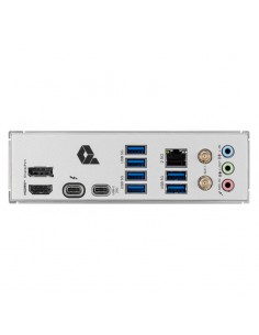 Carte mere Z890-S PRO WIFI... 2