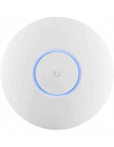 Point d acces plafonnier UBIQUITI...