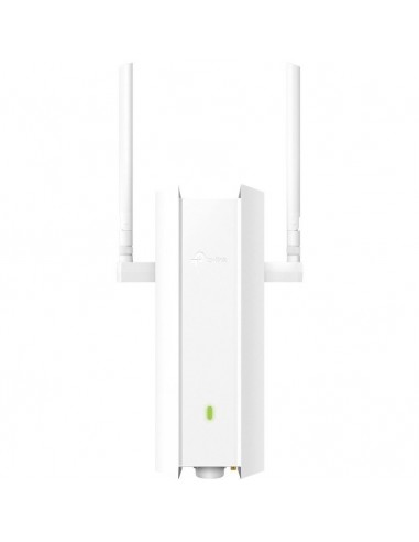 Point d acces TPLINK EAP625 AX1800...