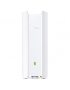 Point d acces TPLINK EAP650...