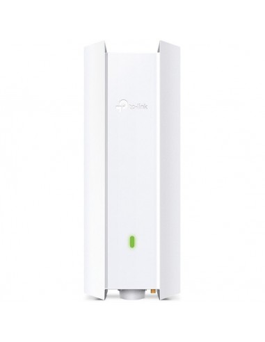 Point d acces TPLINK EAP650 bibande...