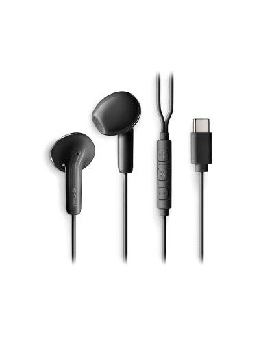 Ecouteurs micro intra auriculaire...