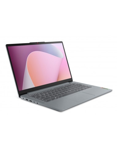 Portable LENOVO IPS3  I3-n305u 8go...