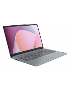 Portable LENOVO IP slim3...