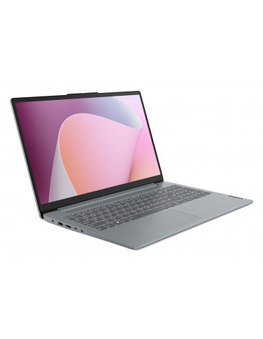 Portable LENOVO IP slim3  Ryzen 5...