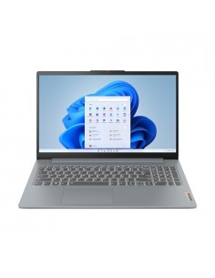 Portable LENOVO IP slim3...