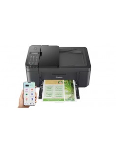 Multifonction CANON TR4755i...