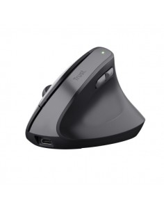 Souris ergonomique pour...