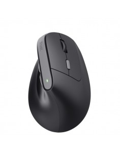 Souris ergonomique pour... 2