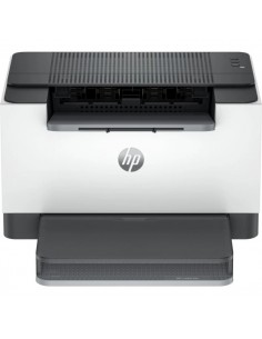 Imprimante laser HP...
