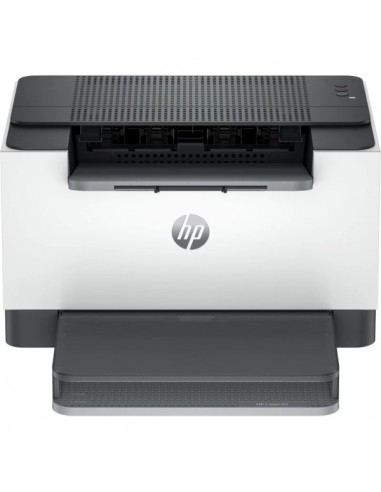 Imprimante laser HP LaserJet  M209d...