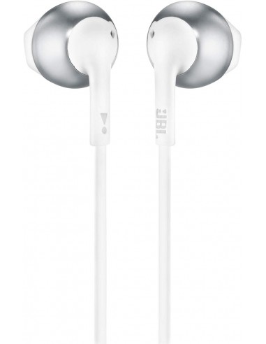 Ecouteurs micro intra auriculaire...