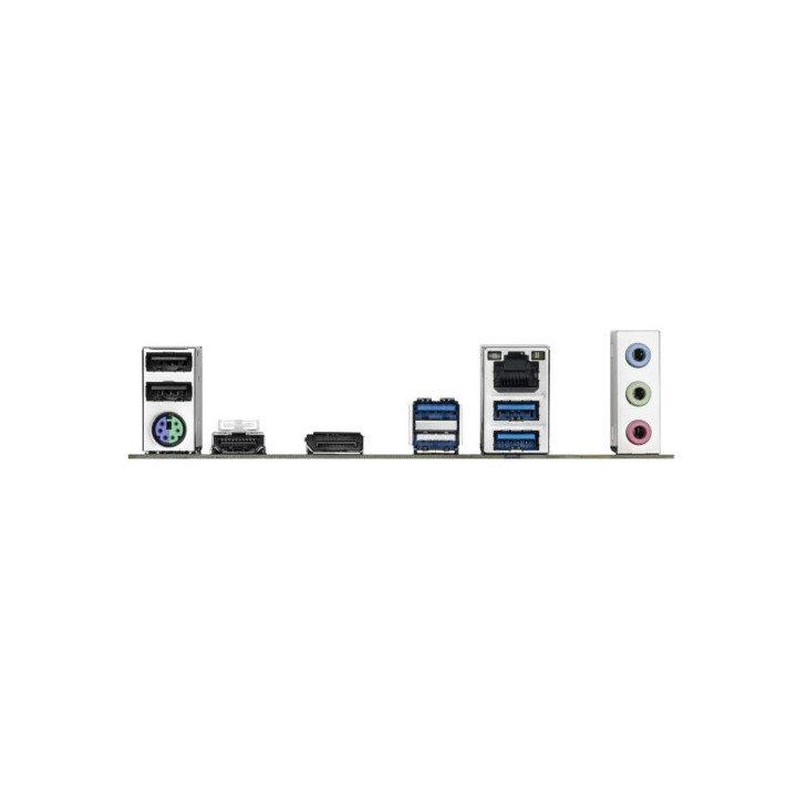 Carte mere GIGABYTE B860M D3HP 4d5   Matx 1851