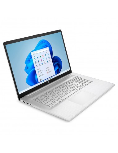 Portable HP INTEL I5-1334u  16go ssd...