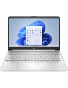 Portable HP 15S I5-1334U 8g...