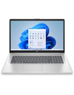 Portable HP I3-N305 8go SSD...