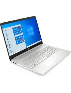 Portable HP ryzen 5 7520u...