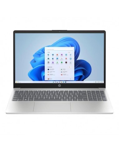 Portable HP INTEL I7-1335u 16g 512gb...