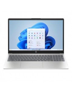 Portable HP INTEL I3-N305...
